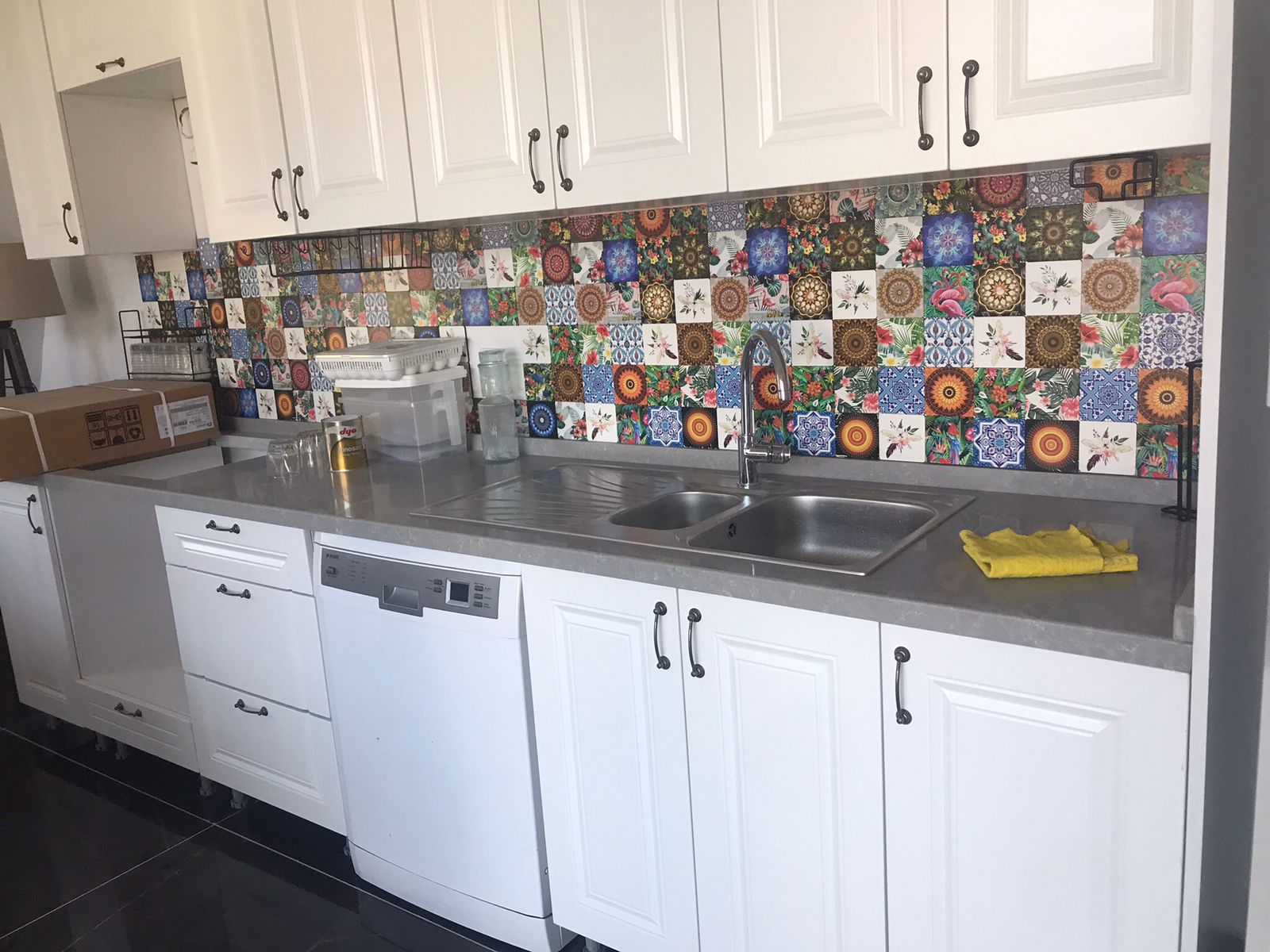 Pursaklar’da 1000 m² Arsa İçinde Full Yapılı 200 m² Müstakil Villa – Acil Satılık!