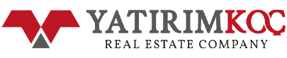 YatırımKoç Logo