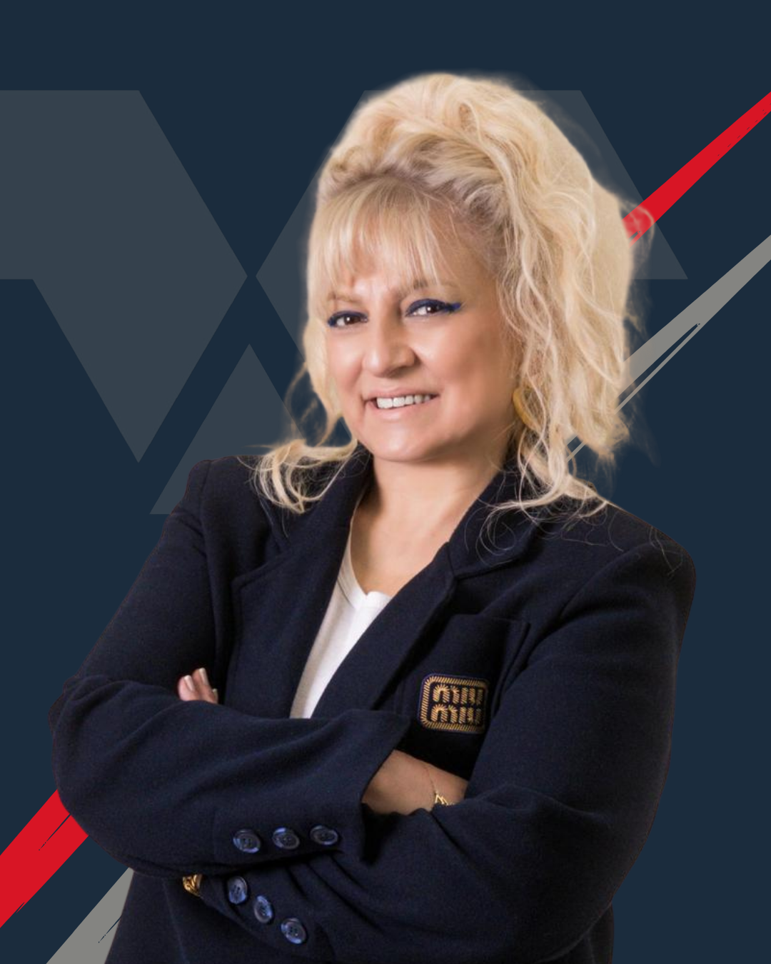 Neslihan ÇALDIKLIOĞLU