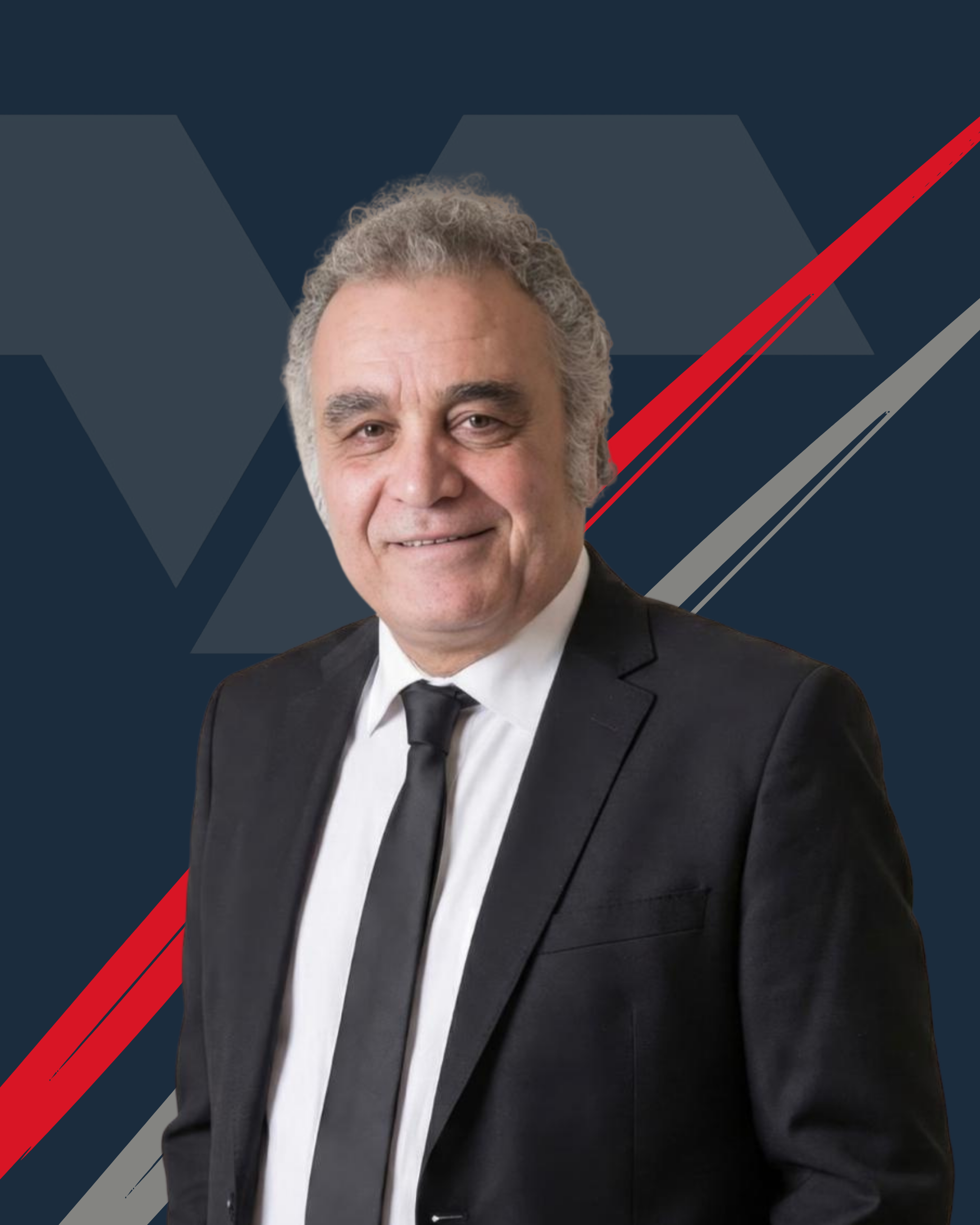 Serdar   ÇALDIKLIOĞLU